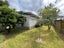 121A Otumoetai Road, Brookfield, Tauranga - Carousel 3