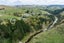 33 Waikare Coast Road, PUTORINO, KOTEMAORI - Carousel 19