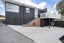 89 Fairclough Road, Beach Haven, Auckland - Carousel 18