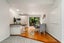 21 Homewood Place, Chatswood, Auckland - Carousel 7