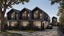 296 Shakespeare Street, Leamington, Waipa, Waikato - Carousel 1
