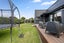 54 Church Road, Taradale, Napier - Carousel 15