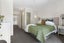 50 Meadowbank Road, Meadowbank, Auckland - Carousel 17