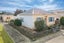 40 Bellona Street, Saint Kilda, Dunedin - Carousel 1