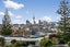 13/17 Parker Avenue, New Lynn, Auckland - Carousel 2