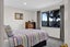 19 Dolphin Parade, Bell Block, New Plymouth - Carousel 21