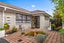 27B Phillip Street, Victoria, Rotorua - Carousel 17