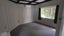 10 Austin Street, Mount Victoria, Wellington - Carousel 4