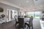 17 Stony Hill Pl, Grenada Village, Wellington - Carousel 22