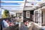 148 Coates Avenue, Orakei, Auckland - Carousel 13