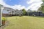 7 Tauhara Street, Green Bay, Auckland - Carousel 28