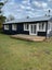1541 River Road, Broadlands, Broadlands - Carousel 1