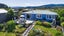 26 Allen Road, Raumati Beach, Paraparaumu - Carousel 1