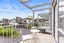 72D St Georges Road, Avondale, Auckland - Carousel 1