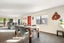 33A Gill Avenue, Te Atatu Peninsula, Auckland - Carousel 5