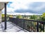1/9 Shere Street, Pleasant Point, Pleasant Point - Carousel 15