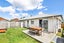 30A Forsyth Street, St Andrews, Hamilton - Carousel 12