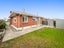 72 Grove Street, Tinwald, Ashburton - Carousel 16
