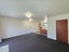 6/10 Scott Road, Papatoetoe, Auckland - Carousel 4