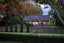 282 Woodside Road, Matangi, Tamahere - Carousel 30