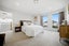 12 Kokowai Parade, Hobsonville, Auckland - Carousel 10