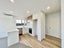 4/293 Lyttelton Street, Spreydon, Christchurch - Carousel 3