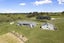 52A Vineyard Road, Rangiriri, Te Kauwhata - Carousel 24