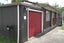 62 Swanson Rd, Henderson, Auckland - Carousel 17