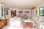 83A Atkin Avenue, Mission Bay, Auckland - Carousel 7