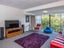 3 Tainui Street, Raumati Beach, Paraparaumu - Carousel 5