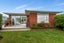 43A Amaru ROAD, One Tree Hill, Auckland - Carousel 1