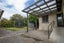 141 Stobo Street, Grasmere, Invercargill - Carousel 16
