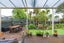 145A Hutchinson Avenue, New Lynn, Auckland - Carousel 15