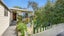9 Drummond Street, Sydenham, Christchurch - Carousel 11