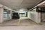 3F/220 Victoria Street West, Auckland Central, Auckland - Carousel 20