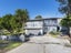 26 Collins Avenue, Tawa, Wellington - Carousel 1