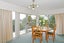3/30 Coates Avenue, Orakei, Auckland - Carousel 4