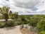 125B Ruamahanga Crescent, Terrace End, Palmerston North - Carousel 3