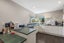 5/37 Avonhead Road, Avonhead, Christchurch - Carousel 7