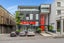1B/11 Cheshire Street, Parnell, Auckland - Carousel 11