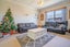 297 Tweed Street, Georgetown, Invercargill - Carousel 6