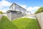 26A Wayne Drive, Mangere, Auckland - Carousel 1