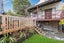 12/60 Birkdale Road, Birkdale, Auckland - Carousel 20