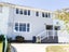 25 Roberts Street, Tawa, Wellington - Carousel 15
