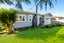 26A Sturges Avenue, Otahuhu, Auckland - Carousel 1