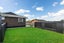 41 Luton Avenue, Sunnyhills, Auckland - Carousel 17