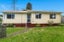 28B Bronte Place, Owhata, Rotorua - Carousel 2