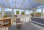 1/117 Beresford Street, New Brighton, Christchurch - Carousel 7