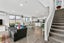3 Hakaro Way, Takanini, Auckland - Carousel 2