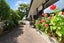 10B Arcus Street, St Andrews, Hamilton - Carousel 12
